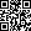 https://ur.abna24.com/xdcZQ