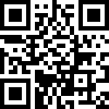 https://ur.abna24.com/xkd6Z