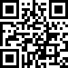 https://ur.abna24.com/x4xBJ