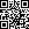https://ur.abna24.com/xjpq8