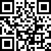 https://ur.abna24.com/x46YF