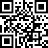 https://ur.abna24.com/x67Bx