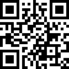 https://ur.abna24.com/x8SzH