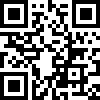 https://ur.abna24.com/x5T5W