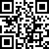 https://ur.abna24.com/x7PWS