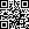 https://ur.abna24.com/x9kzP