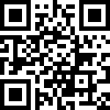 https://ur.abna24.com/xhgr6