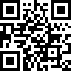 https://ur.abna24.com/xdKjf