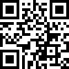 https://ur.abna24.com/x5MYf