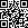 https://ur.abna24.com/x97jZ