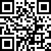 https://ur.abna24.com/x9KQk