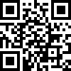 https://ur.abna24.com/xdh63