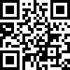 https://ur.abna24.com/x4yxR