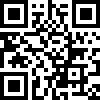 https://ur.abna24.com/x7Cxx