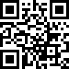 https://ur.abna24.com/xbcSL