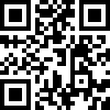 https://ur.abna24.com/xd9Vx