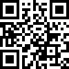 https://ur.abna24.com/x48vD