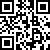 https://ur.abna24.com/x9wKH