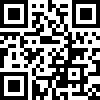 https://ur.abna24.com/x4QKG