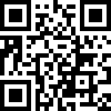 https://ur.abna24.com/x7xtw