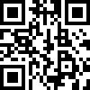 https://ur.abna24.com/xbWq9