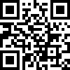 https://ur.abna24.com/xdBnM