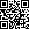 https://ur.abna24.com/xbXJs