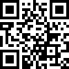 https://ur.abna24.com/xhCWn