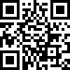 https://ur.abna24.com/xkFCz