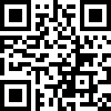 https://ur.abna24.com/x7MYR
