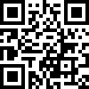 https://ur.abna24.com/xjXVV