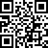 https://ur.abna24.com/x5vfS