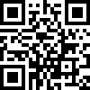https://ur.abna24.com/xhpkL