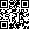 https://ur.abna24.com/xbKt8