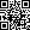 https://ur.abna24.com/xjNGr