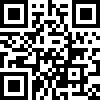 https://ur.abna24.com/x9jTL