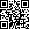 https://ur.abna24.com/x4N3W
