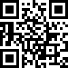 https://ur.abna24.com/x8N87