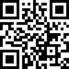https://ur.abna24.com/xcZYb