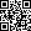 https://ur.abna24.com/x5wnS
