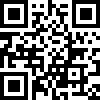 https://ur.abna24.com/xhQqv
