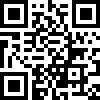 https://ur.abna24.com/xbPfc