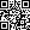 https://ur.abna24.com/x5vY8