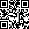 https://ur.abna24.com/xccbV
