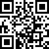 https://ur.abna24.com/xkdrB