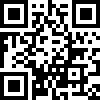 https://ur.abna24.com/xhwWN