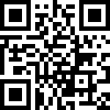 https://ur.abna24.com/xbFhF