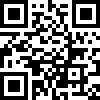 https://ur.abna24.com/x93Ys