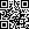 https://ur.abna24.com/xbmgP