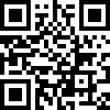 https://ur.abna24.com/x4rpx